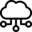 OpenKey API 额度 Logo